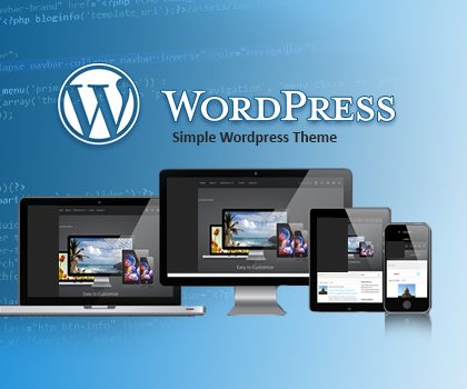 hosting wordpress แนะนํา