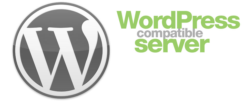 hosting wordpress แนะนํา ไทย และ  host นอก
